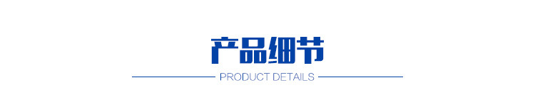 廠家直銷 油煙凈化一體機(jī) 商用廚房不銹鋼油煙凈化器煙罩