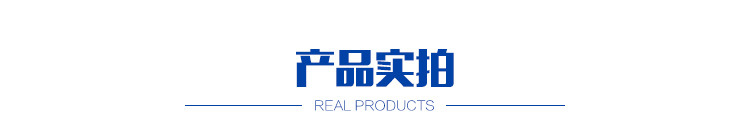 廠家直銷 油煙凈化一體機(jī) 商用廚房不銹鋼油煙凈化器煙罩