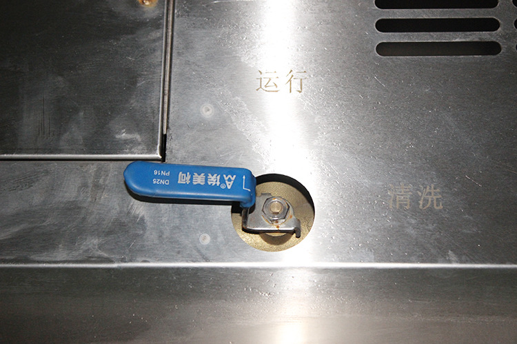 廠家直銷 油煙凈化一體機(jī) 商用廚房不銹鋼油煙凈化器煙罩