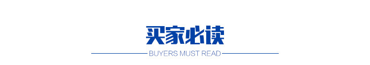 廠家直銷 油煙凈化一體機(jī) 商用廚房不銹鋼油煙凈化器煙罩
