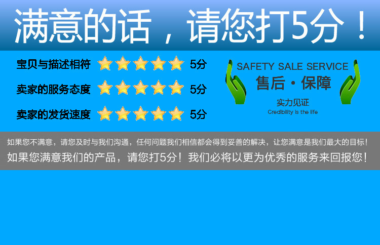 商用廚房用不銹鋼排煙罩 脫排油網(wǎng)煙罩 商用酒店強力吸油煙機油