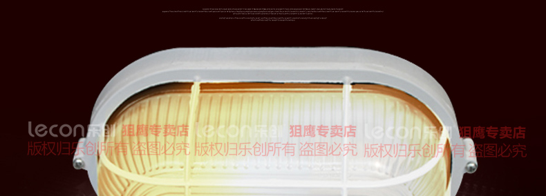 樂創(chuàng)油煙罩不銹鋼 商用排煙罩脫排油網(wǎng)煙罩 商用強力吸油煙機廠家