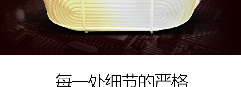 樂創(chuàng)油煙罩不銹鋼 商用排煙罩脫排油網(wǎng)煙罩 商用強力吸油煙機廠家