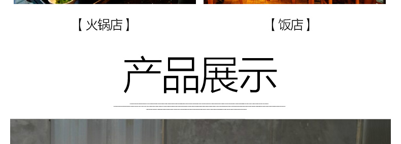 樂創(chuàng)油煙罩不銹鋼 商用排煙罩脫排油網(wǎng)煙罩 商用強力吸油煙機廠家