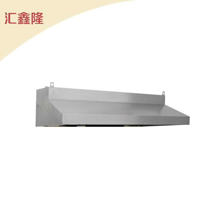 長(zhǎng)期供應(yīng)排煙罩 不銹鋼商用排煙罩 質(zhì)量保證 歡迎選購(gòu)