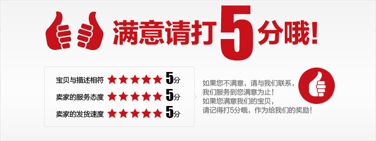 定做不銹鋼油煙分離排煙罩油網(wǎng)煙罩運(yùn)水排煙罩商用廚房排煙罩