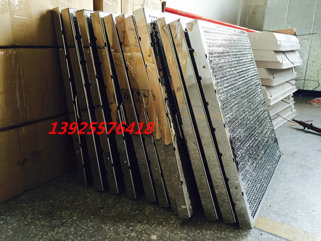 定做大型商用廚房不銹鋼排煙罩，排煙罩，油煙分離器，