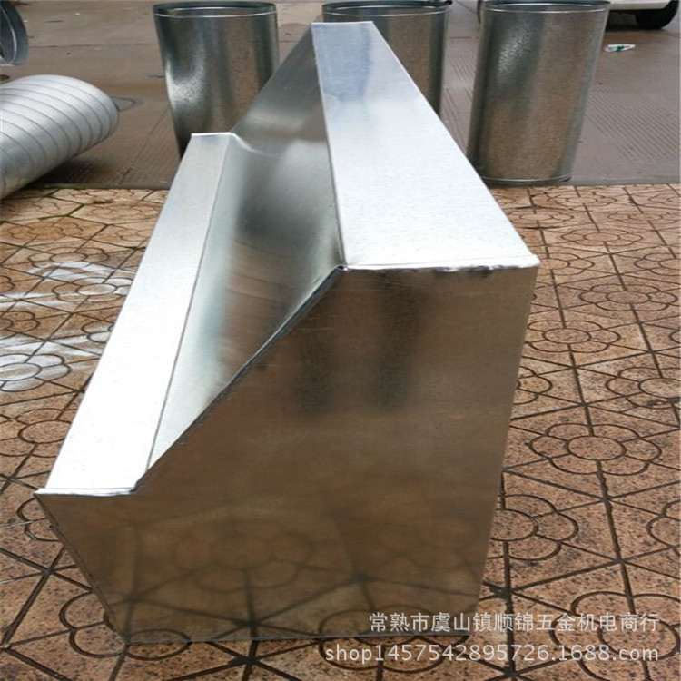 油煙罩，白鐵皮排煙罩 脫排油網煙罩 商用酒店強力吸油煙機，