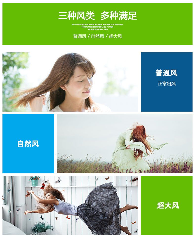 廠家熱銷 節(jié)能環(huán)保移動冷風(fēng)機 網(wǎng)吧商用室內(nèi)蒸發(fā)式水簾空調(diào)