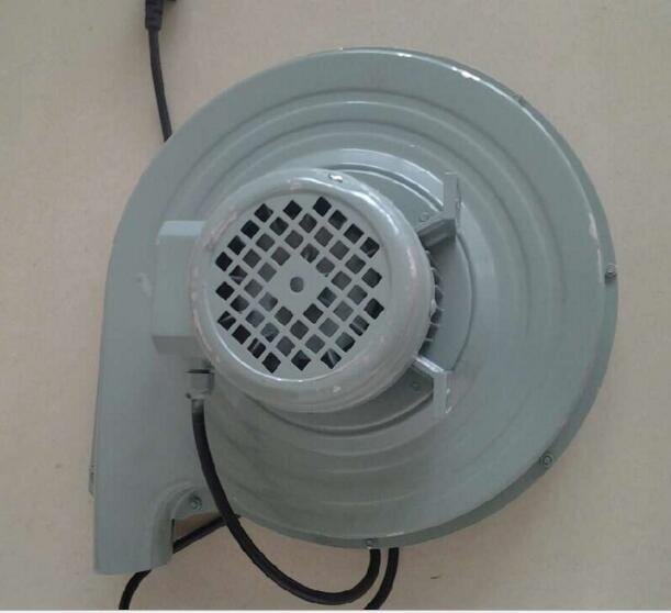 永強牌 YY5622 250w 酒店商用爐灶中壓離心式鼓風(fēng)機