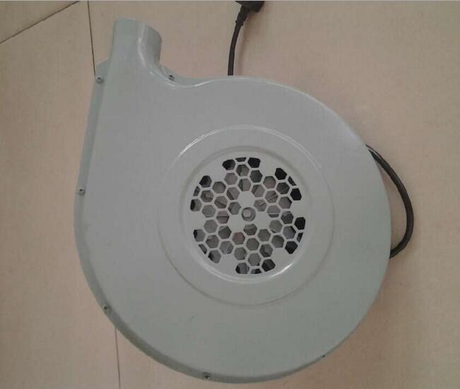 永強牌 YY5622 250w 酒店商用爐灶中壓離心式鼓風(fēng)機