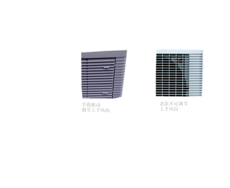 移動冷風機 家用冷風機 家用冷風機批發(fā) 商用冷風機