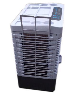 移動冷風機 家用冷風機 家用冷風機批發(fā) 商用冷風機