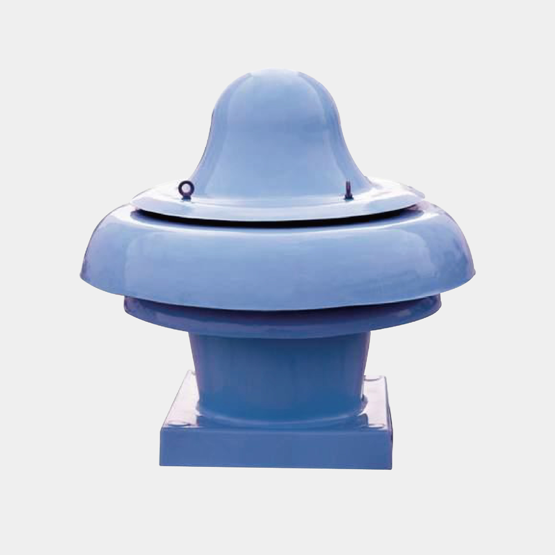 低噪聲屋頂通風(fēng)機(jī)ANS-DWT-Ⅳ-20〞 小區(qū)樓盤 商用 廠價(jià)直銷