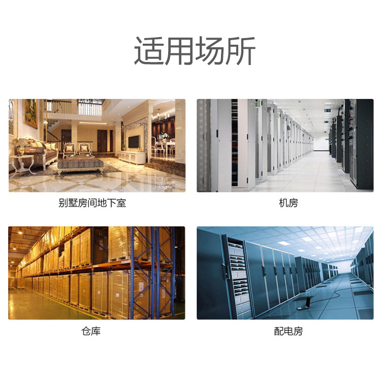 供應(yīng)移動(dòng)環(huán)?？照{(diào)扇工業(yè)冷風(fēng)機(jī) 車間網(wǎng)吧商用水冷空調(diào)冷風(fēng)扇批發(fā)