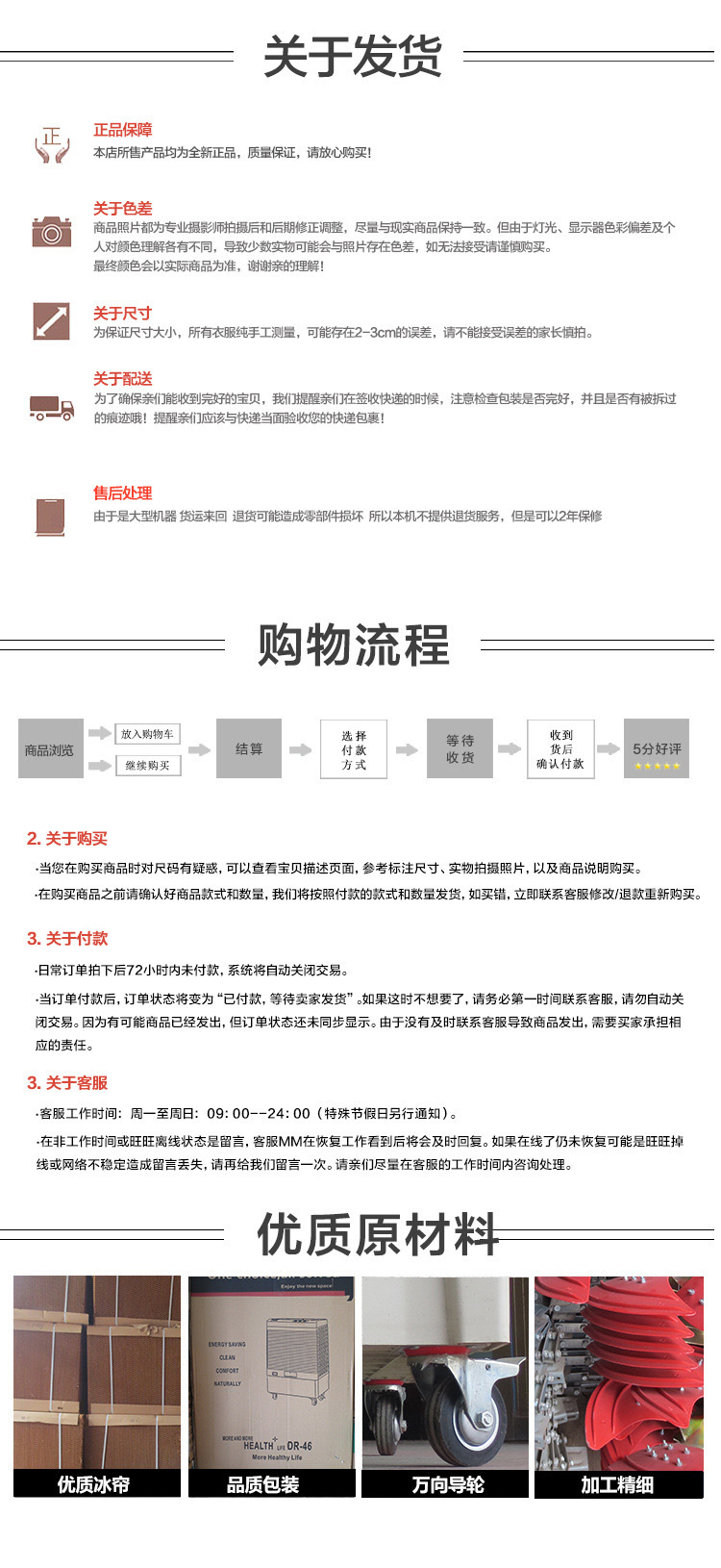 供應(yīng)移動(dòng)環(huán)?？照{(diào)扇工業(yè)冷風(fēng)機(jī) 車間網(wǎng)吧商用水冷空調(diào)冷風(fēng)扇批發(fā)