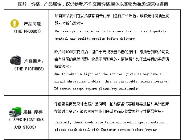 移動(dòng)式家用冷風(fēng)機(jī)空調(diào)扇三面進(jìn)風(fēng)冷風(fēng)扇電風(fēng)扇商用冷風(fēng)機(jī)廠家直銷