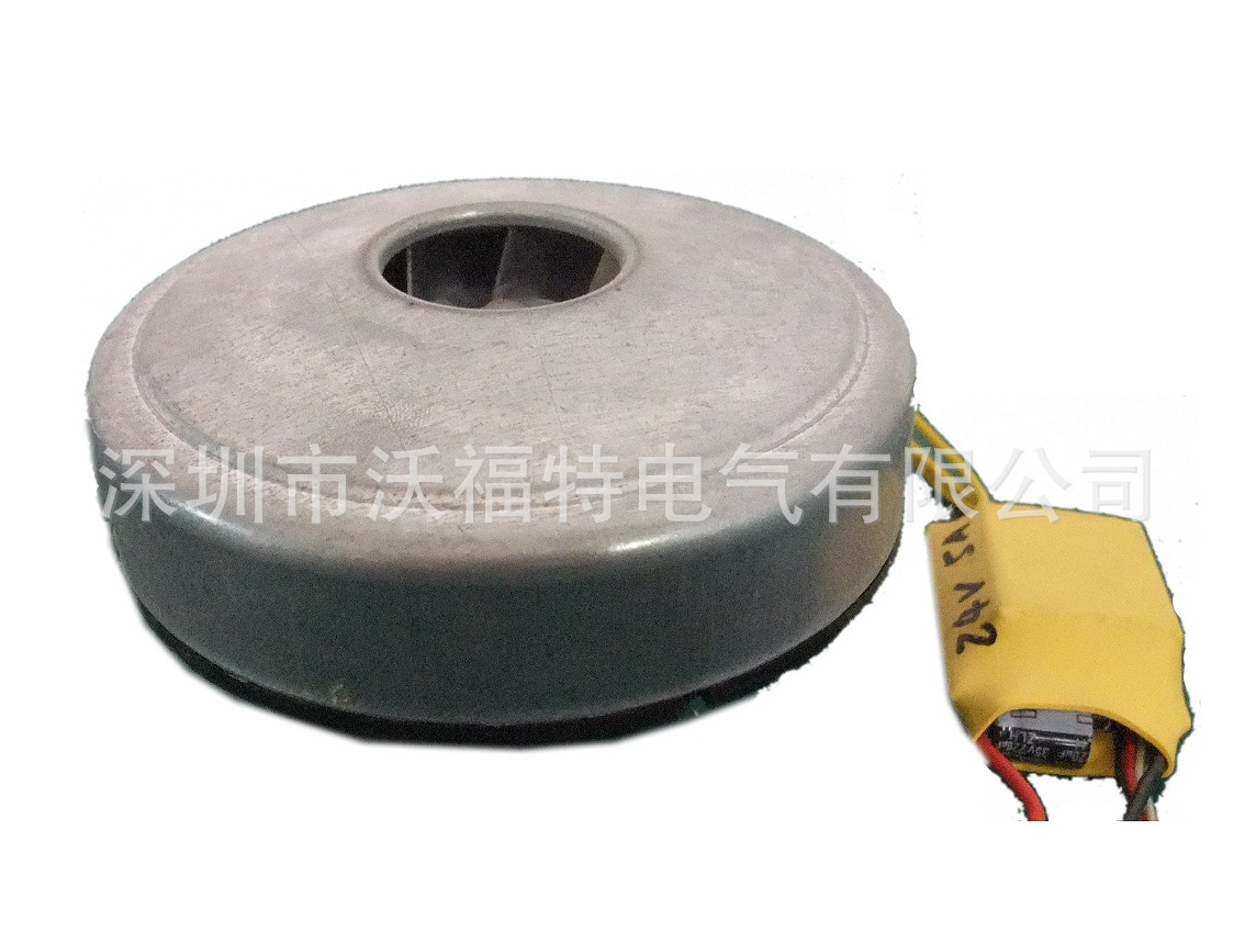 吸塵器風(fēng)機(jī)，高負(fù)壓吸塵器風(fēng)機(jī)，商用吸塵器風(fēng)機(jī)，風(fēng)淋室風(fēng)機(jī)