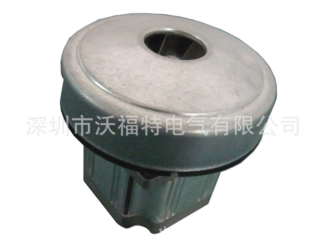吸塵器風(fēng)機(jī)，高負(fù)壓吸塵器風(fēng)機(jī)，商用吸塵器風(fēng)機(jī)，風(fēng)淋室風(fēng)機(jī)