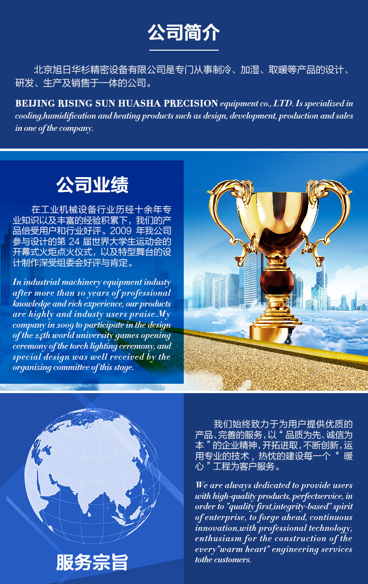 商用空調(diào)扇 單冷型 冷風(fēng)扇 工業(yè)大功率冷風(fēng)機空調(diào) 十匹 六匹 三匹