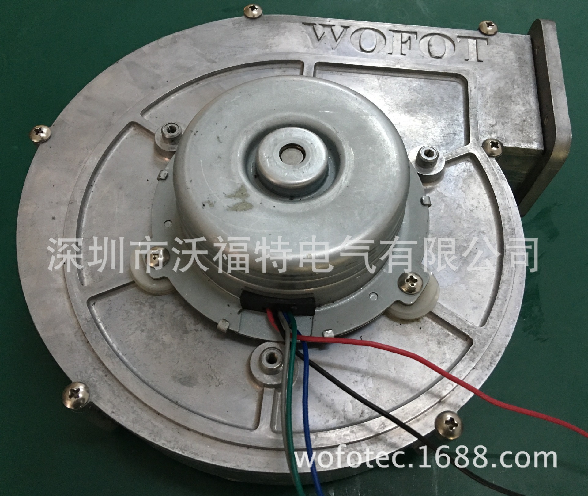 高性價(jià)比風(fēng)機(jī)，燃?xì)庠罟?jié)能風(fēng)機(jī)，商用燃燒器風(fēng)機(jī)