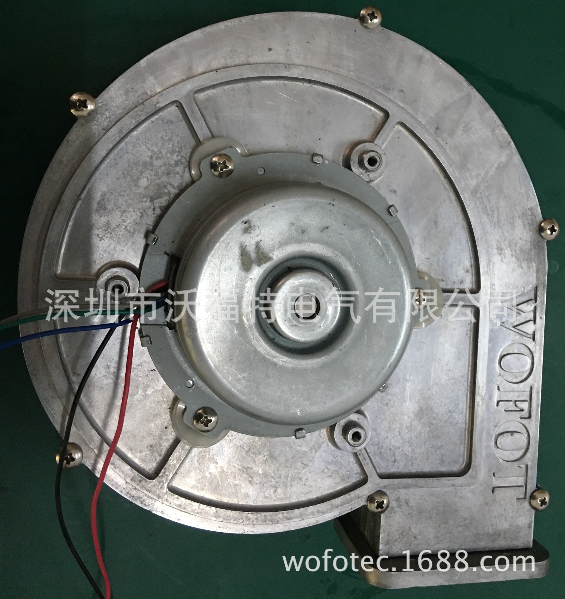 高性價(jià)比風(fēng)機(jī)，燃?xì)庠罟?jié)能風(fēng)機(jī)，商用燃燒器風(fēng)機(jī)