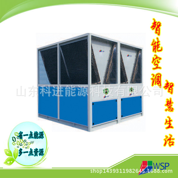 商用柜式空調(diào)風(fēng)柜，組合式空氣處理機(jī)，質(zhì)優(yōu)價(jià)廉，歡迎選購