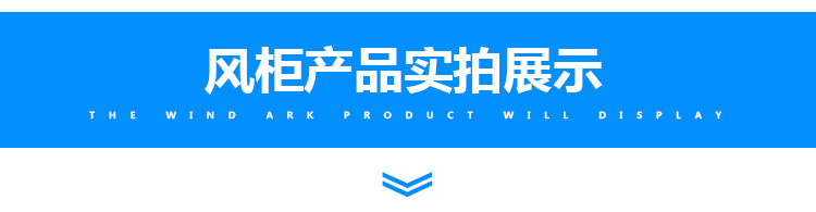 【廠家直銷 】離心抽油煙風(fēng)柜加工定做大量低噪音低壓離心風(fēng)機廠