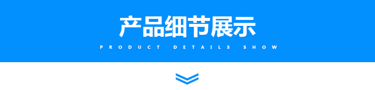 【廠家直銷 】離心抽油煙風(fēng)柜加工定做大量低噪音低壓離心風(fēng)機廠