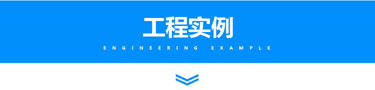 【廠家直銷 】離心抽油煙風(fēng)柜加工定做大量低噪音低壓離心風(fēng)機廠