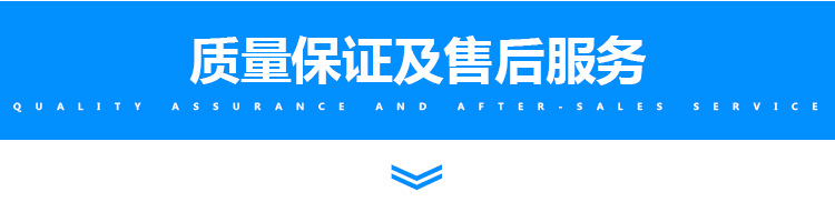 【廠家直銷 】離心抽油煙風(fēng)柜加工定做大量低噪音低壓離心風(fēng)機廠