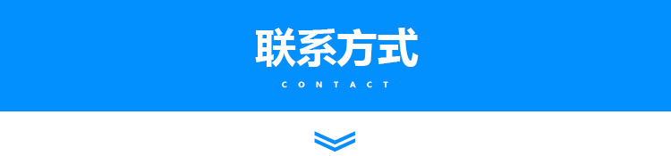 【廠家直銷 】離心抽油煙風(fēng)柜加工定做大量低噪音低壓離心風(fēng)機廠