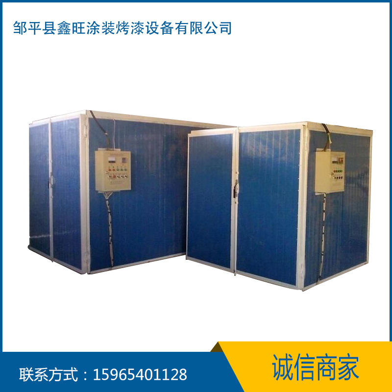 廠家直銷 環(huán)?？酒岱匡L(fēng)柜 耐高溫風(fēng)機 商用管道車間地下車庫風(fēng)機