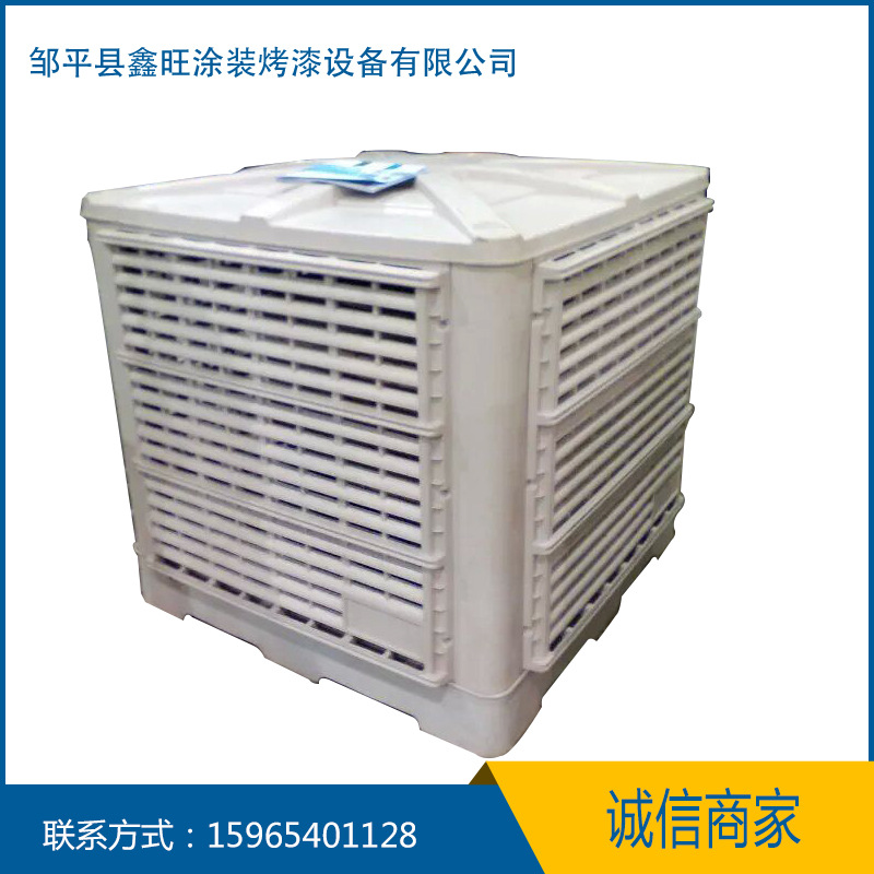 廠家直銷 環(huán)?？酒岱匡L(fēng)柜 耐高溫風(fēng)機 商用管道車間地下車庫風(fēng)機