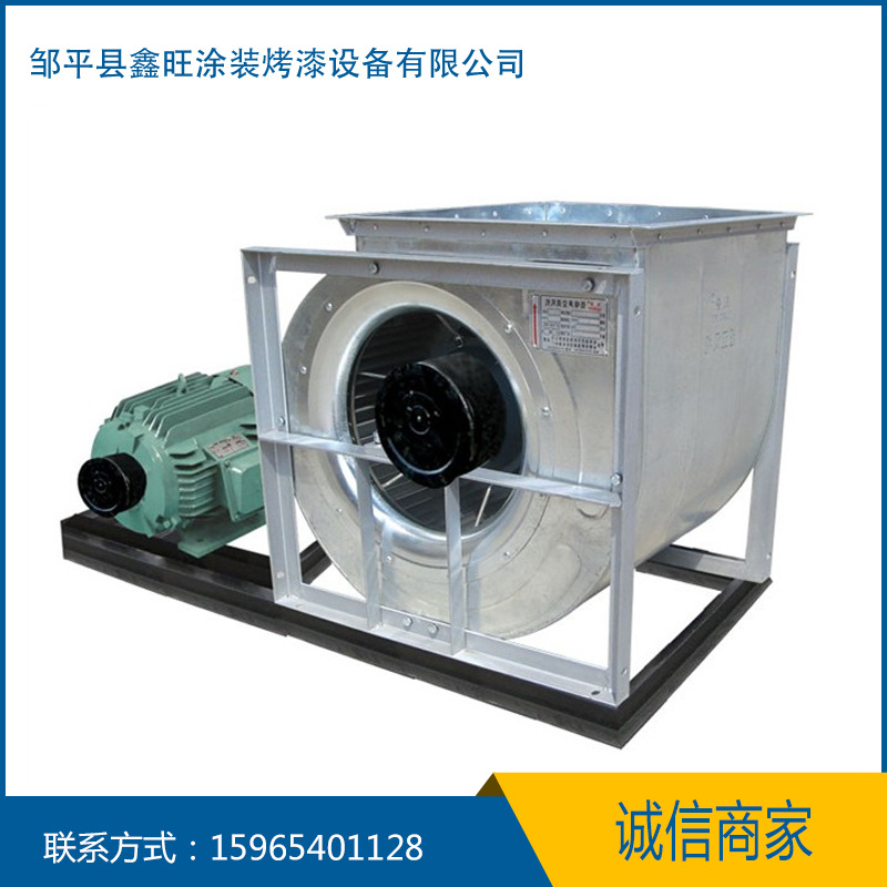 廠家直銷 環(huán)?？酒岱匡L(fēng)柜 耐高溫風(fēng)機 商用管道車間地下車庫風(fēng)機