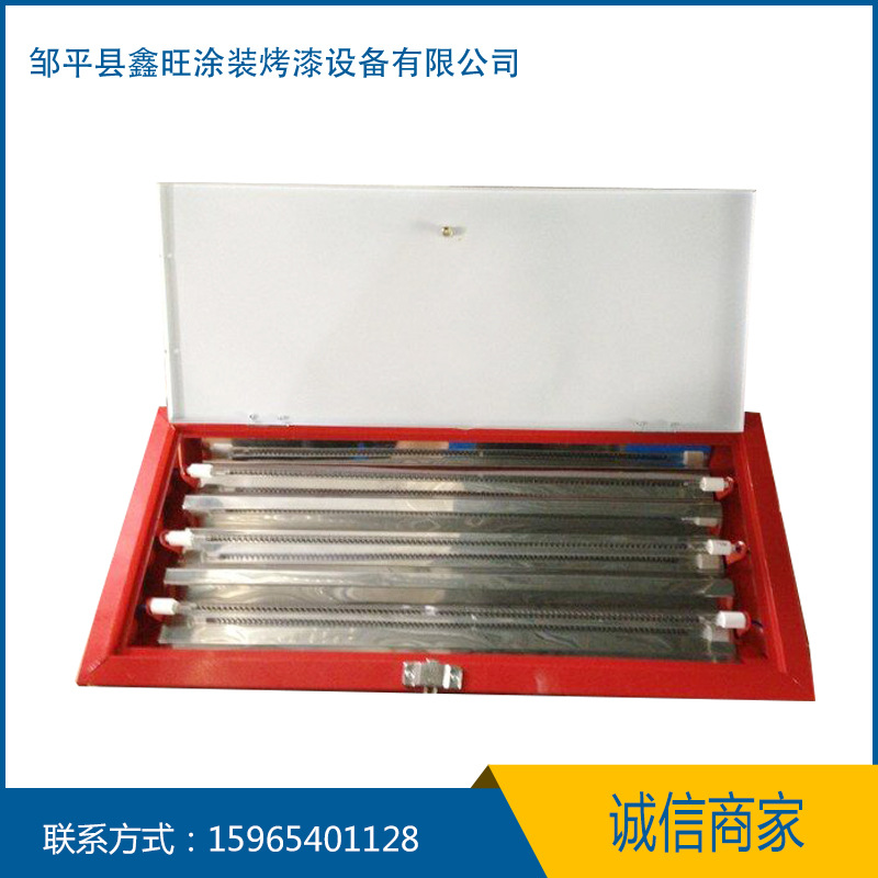 廠家直銷 環(huán)?？酒岱匡L(fēng)柜 耐高溫風(fēng)機 商用管道車間地下車庫風(fēng)機
