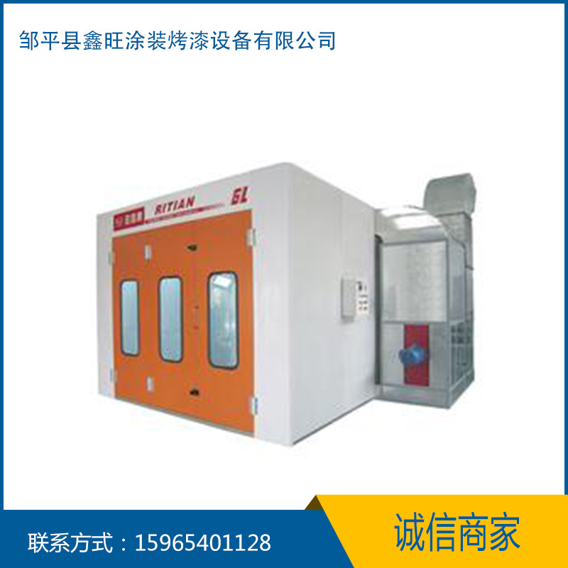 廠家直銷 環(huán)?？酒岱匡L(fēng)柜 耐高溫風(fēng)機 商用管道車間地下車庫風(fēng)機