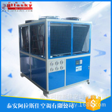 商用柜式空調(diào)風(fēng)柜，組合式空調(diào)處理機(jī)，質(zhì)優(yōu)價(jià)廉