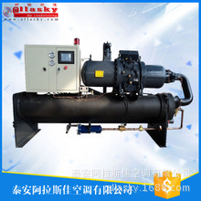 商用柜式空調(diào)風(fēng)柜，組合式空調(diào)處理機(jī)，質(zhì)優(yōu)價(jià)廉