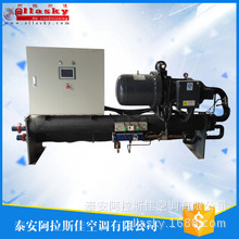 商用柜式空調(diào)風(fēng)柜，組合式空調(diào)處理機(jī)，質(zhì)優(yōu)價(jià)廉