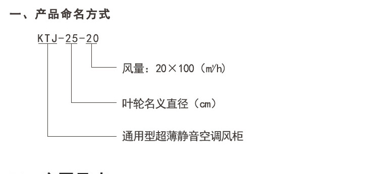 廠家直銷 綠島風(fēng)靜音空調(diào)風(fēng)柜 KTJ-28-26離心空調(diào)風(fēng)機管道 可定制
