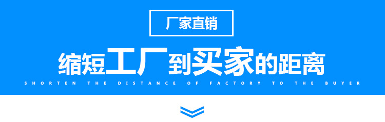 【生產(chǎn)廠家】 廚房排油煙風(fēng)機(jī)大量現(xiàn)貨型號(hào)齊全 定做高壓排煙風(fēng)柜