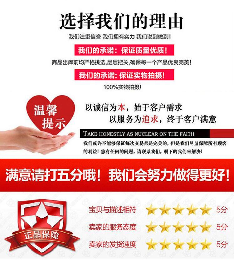 【生產(chǎn)廠家】 廚房排油煙風(fēng)機(jī)大量現(xiàn)貨型號(hào)齊全 定做高壓排煙風(fēng)柜