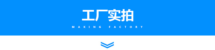 廠家直銷 離心抽油煙風柜加工定做大量現(xiàn)貨供應商低壓離心風機