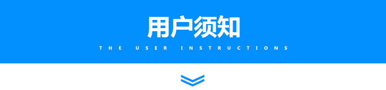 廠家直銷 離心抽油煙風柜加工定做大量現(xiàn)貨供應商低壓離心風機