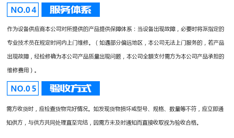 廠家直銷 離心抽油煙風柜加工定做大量現(xiàn)貨供應商低壓離心風機