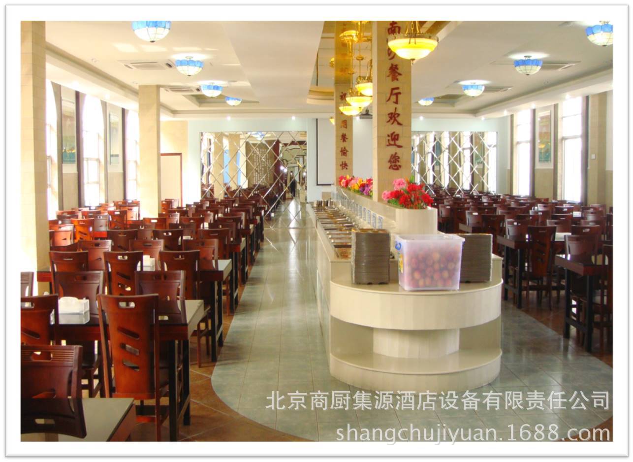 商用廚房設(shè)備、抽氣風(fēng)柜、商廚設(shè)計(jì)、自助餐、企業(yè)餐廳專業(yè)設(shè)計(jì)