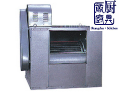 商用廚房設(shè)備、抽氣風(fēng)柜、商廚設(shè)計(jì)、自助餐、企業(yè)餐廳專業(yè)設(shè)計(jì)