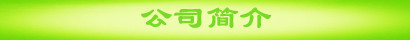 廠家供應(yīng)立式、座地式風(fēng)柜(圖) 立柜式空調(diào)機(jī)組