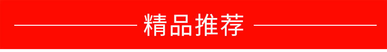 中央空調(diào)組合式水冷空調(diào) 恒溫恒濕空調(diào) 組合風柜空調(diào)商用中央空調(diào)